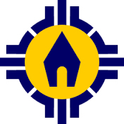 Logo Schönstatt-Bewegung