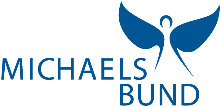 Logo Michaelsbund