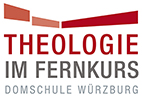 Logo Theologie im Fernkurs