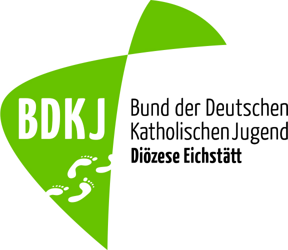 Logo BDJK Eichstätt