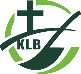 Logo KLB - Katholische Landvolkbewegung