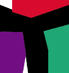 Logo Franziskanische Gemeinschaft