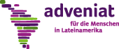 Adveniat-Logo