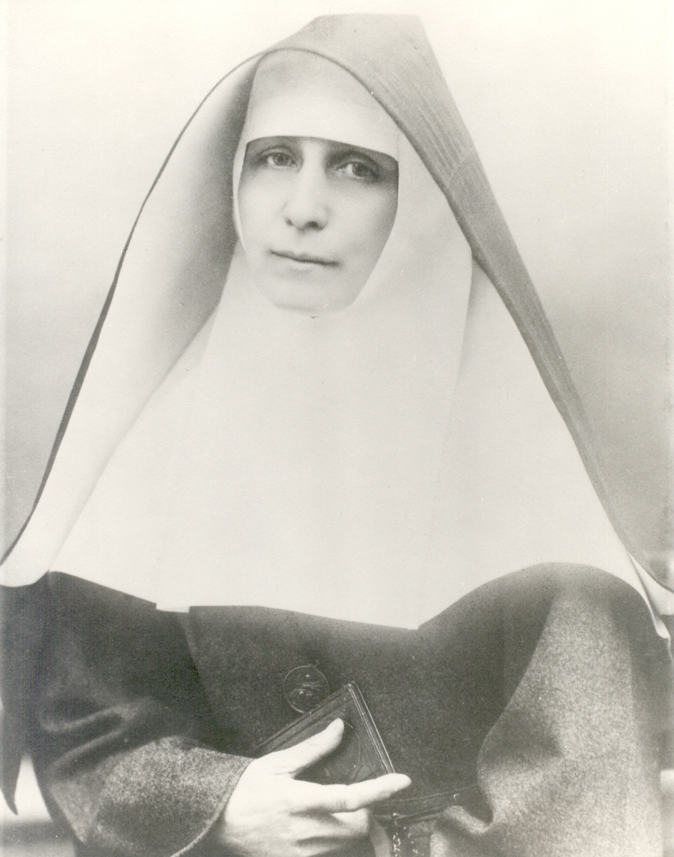 Franziska Streitel (1844-1911)