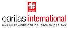 Caritas-International-Logo