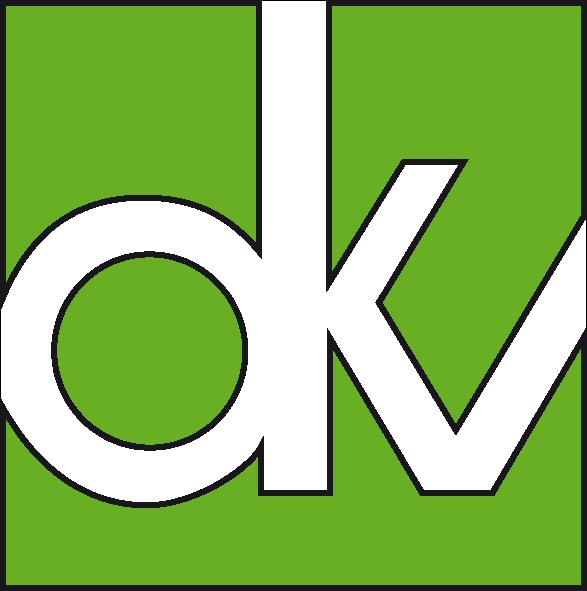 DKV - Deutscher Katechetenverein