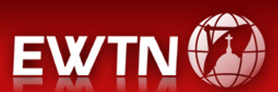 EWTN - Katholisches Fernsehen weltweit