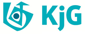 Logo KJG - Katholische Junge Gemeinde
