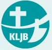 KLJB - Katholische Landjugendbewegung