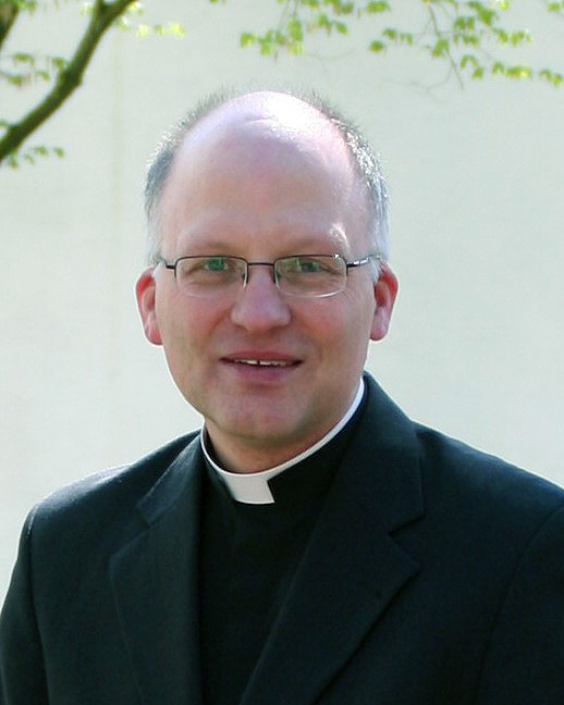Kaplan Martin Becker