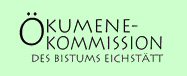 Ökumene Kommission