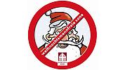 Logo Aktion Ja zum Nikolaus