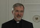 Bischof Gregor Maria Hanke OSB im Interview