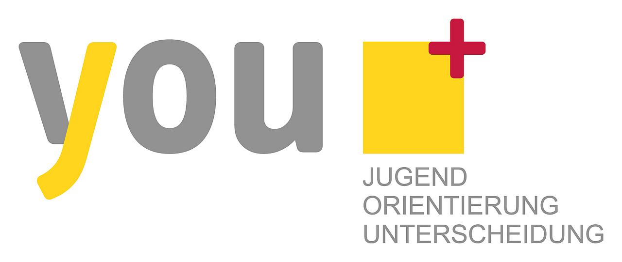 Logo Eichstätter Orientierungsjahr