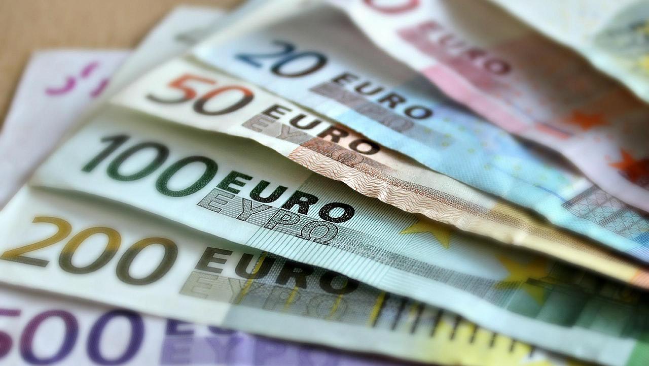 Finanz-Affäre im Bistum Eichstätt. Foto: pixabay