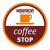Coffee-Stop-Aktion