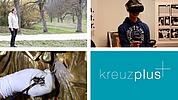 Neue Mesner für den Frauenberg und künstliche Intelligenz: kreuzplus vom 31. Mai 2024