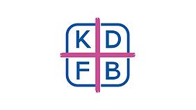 KDFB-Logo