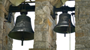 Glocken; Foto: pixabay