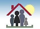 Wohnungsnot betrifft auch Familien. Foto: pixabay