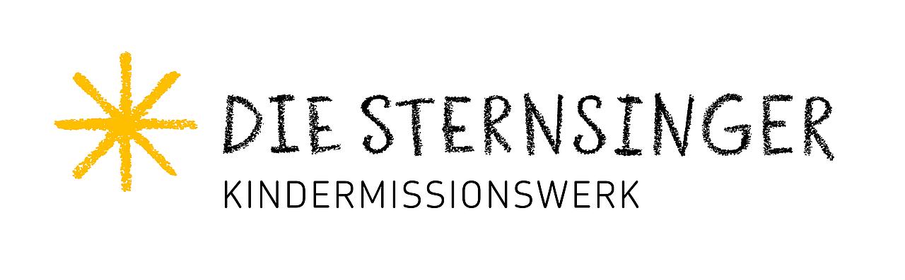 Logo Sternsinger