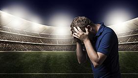 Niederlage; Foto: pixabay