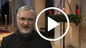 Adventsansprache Bischof Hanke 2017