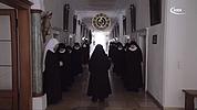 Schwestern der Abtei St. Walburg
