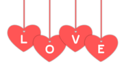 Love; Foto: pixabay