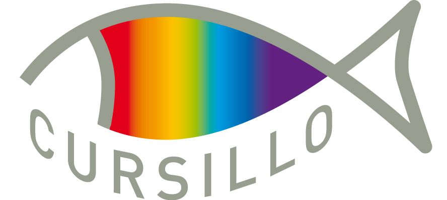 Logo Cursillo