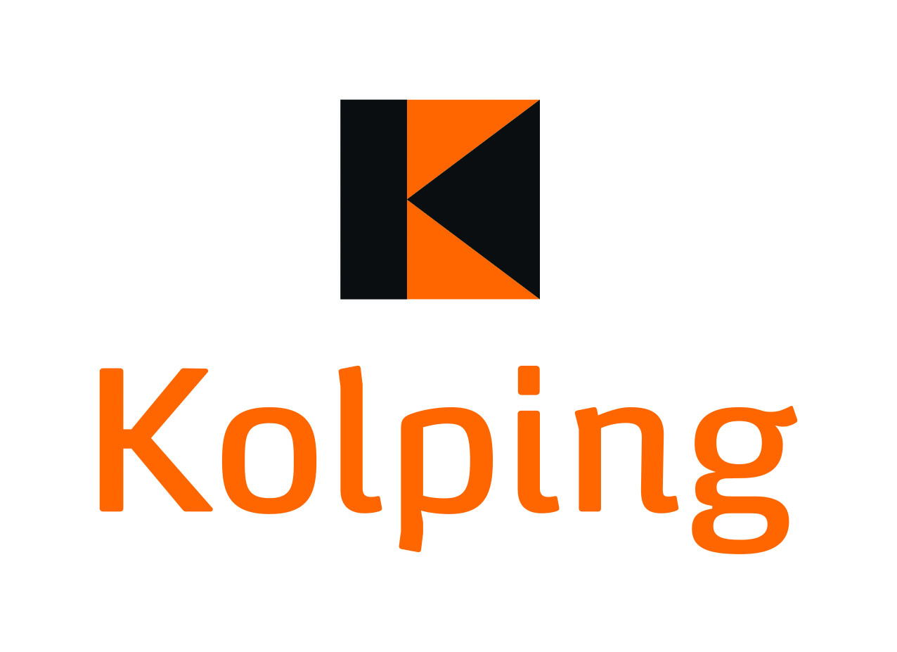 Logo Kolping-Diözesanverband