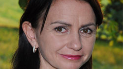 Karin Steinherr; Foto: verein-gegen-missbrauch.de