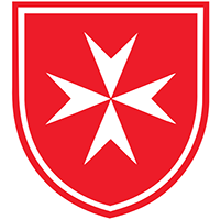 Malteser - Logo