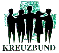 Kreuzbung - Logo